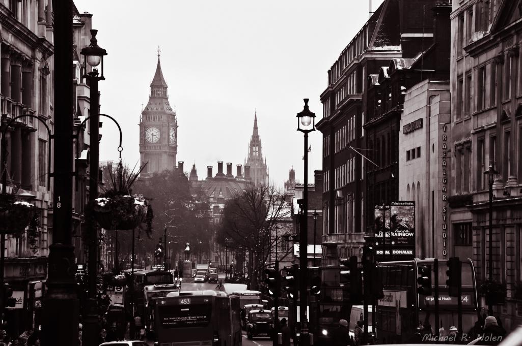 Name:  for-people_london_whitehall_day_sepia-1.jpg
Views: 1337
Size:  114.0 KB