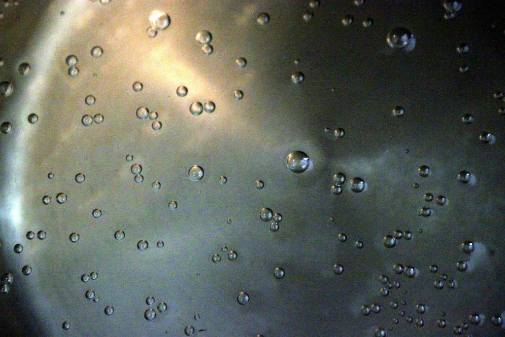 Name:  IMG_5661 pic small.jpg
Views: 493
Size:  110.0 KB