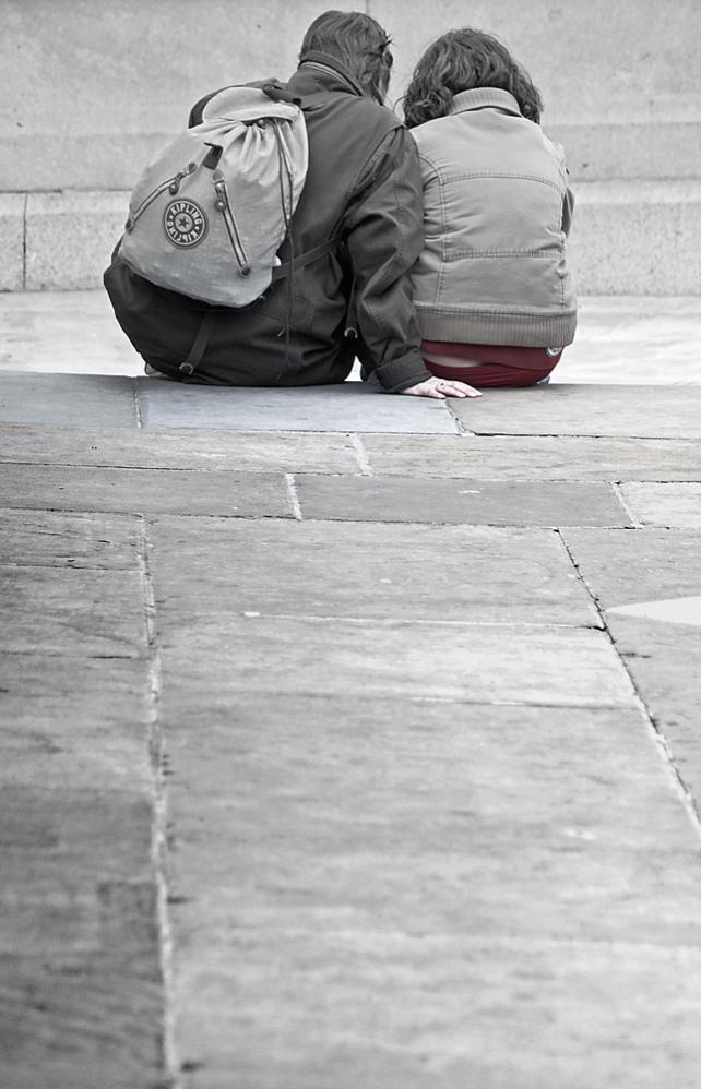 Name:  together!.jpg
Views: 493
Size:  74.5 KB