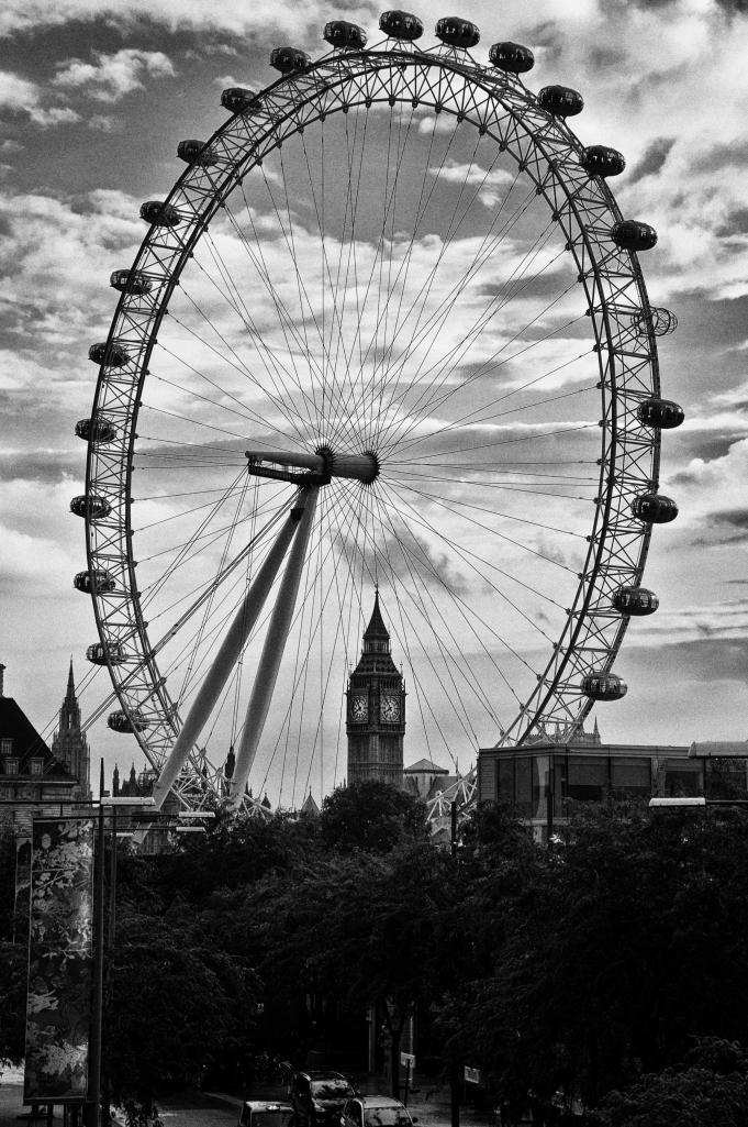 Name:  london_eye_ben_2011_July--2.jpg
Views: 494
Size:  149.8 KB