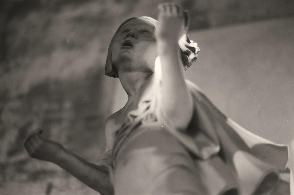 Name:  000737620031.jpg
Views: 578
Size:  49.7 KB