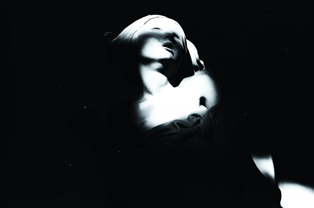 Name:  000737620022.jpg
Views: 597
Size:  26.1 KB