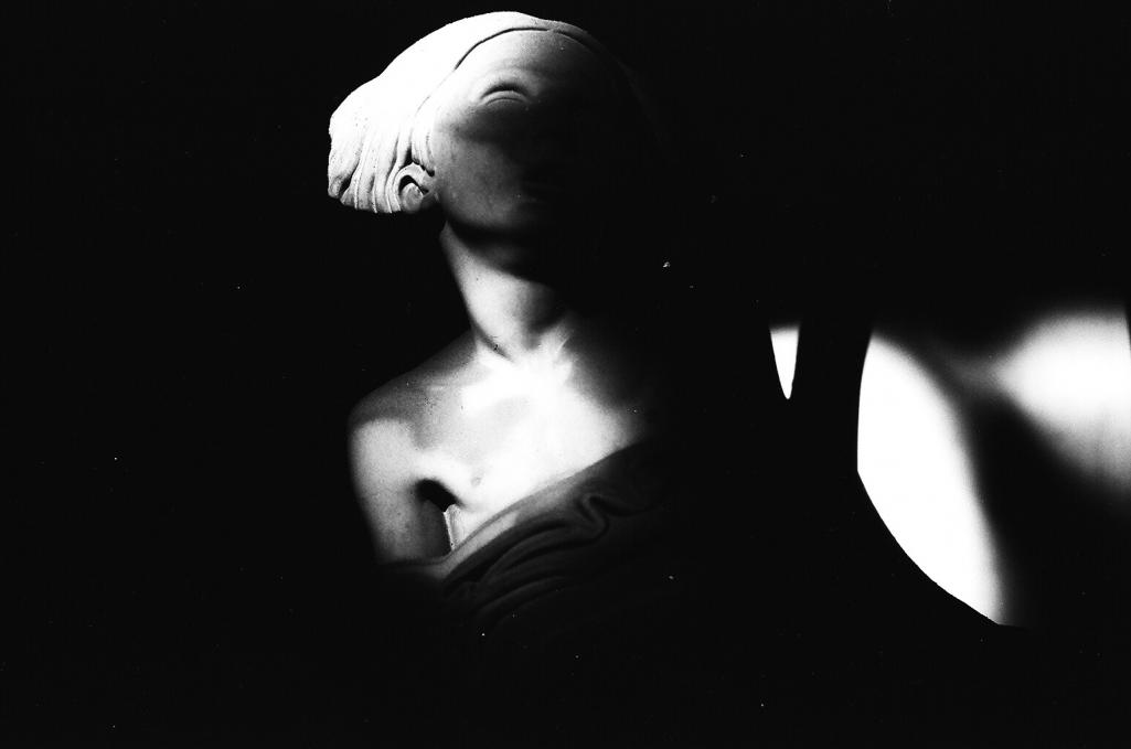 Name:  000737620023.jpg
Views: 548
Size:  29.0 KB