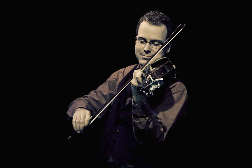 Name:  IMG_1813 fiddler.jpg
Views: 425
Size:  36.7 KB