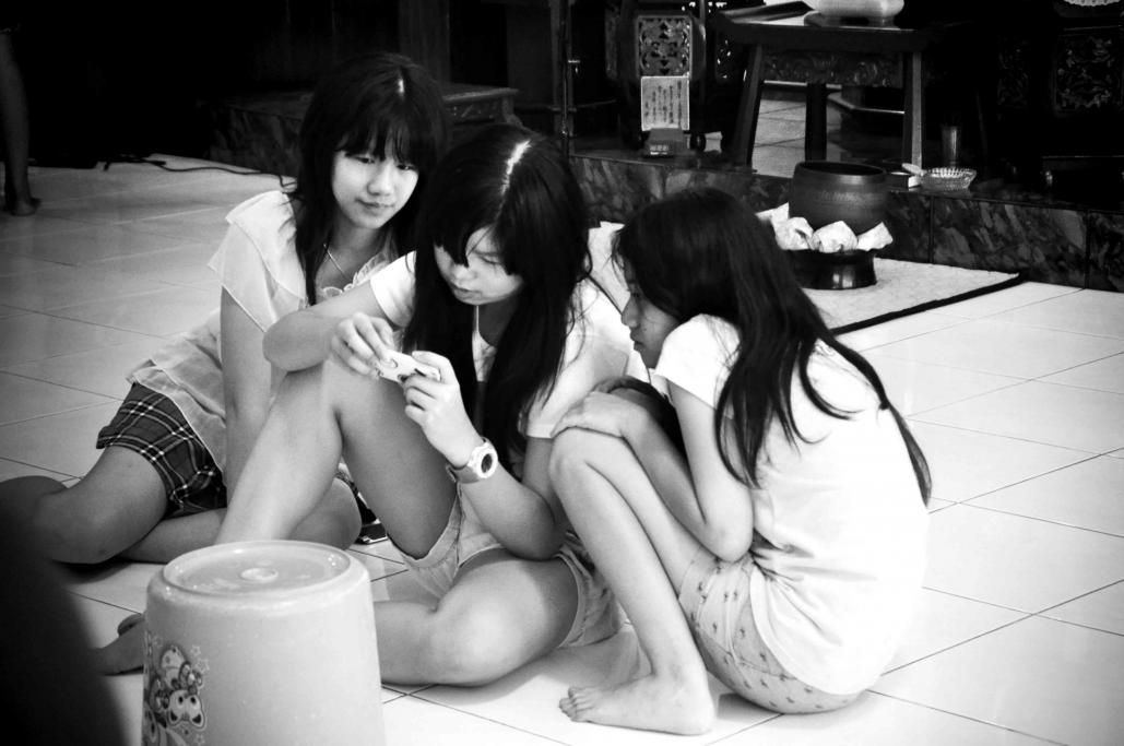 Name:  _DSC0958.jpg
Views: 758
Size:  74.7 KB