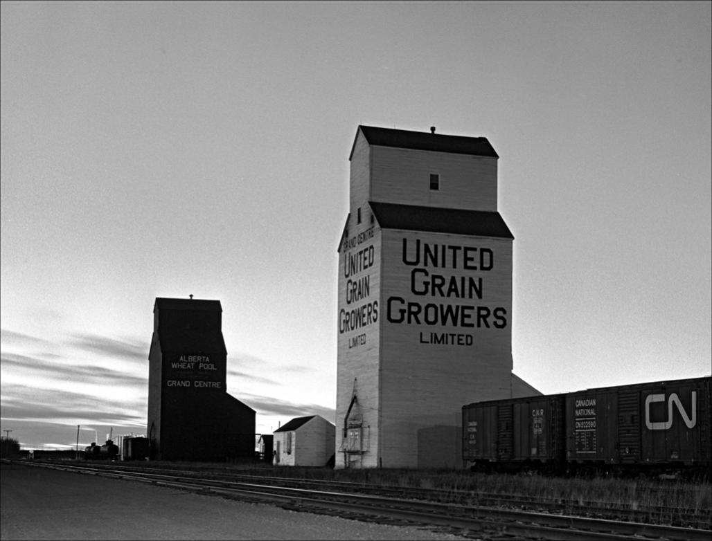 Name:  Grain Elevator,Alta,11X14.jpg
Views: 391
Size:  75.8 KB