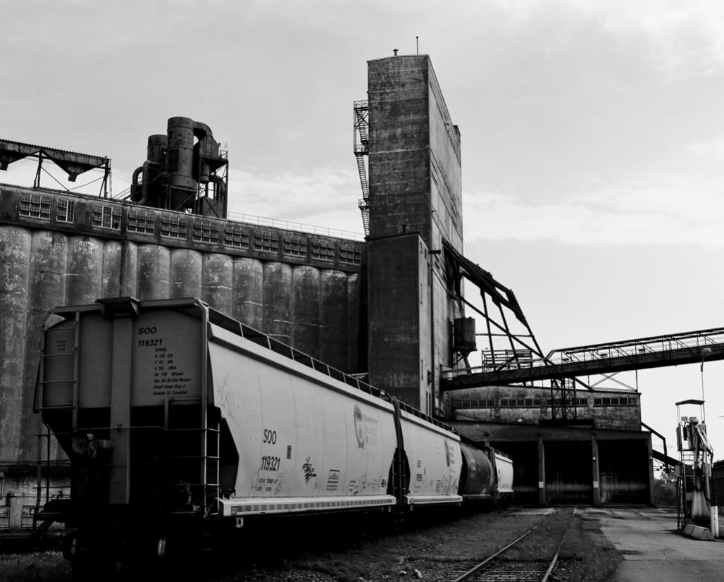 Name:  Johnstown port,rail cars,June 2013 .jpg
Views: 419
Size:  95.2 KB