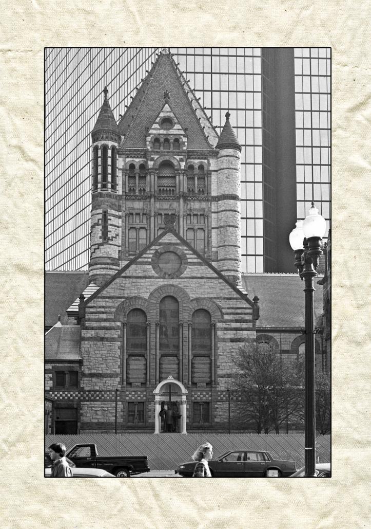 Name:  Boston .jpg
Views: 955
Size:  157.0 KB