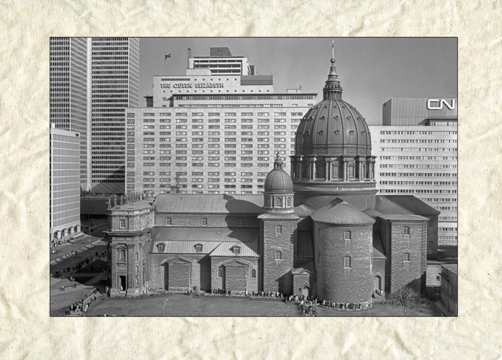 Name:  Montreal .jpg
Views: 1954
Size:  139.8 KB
