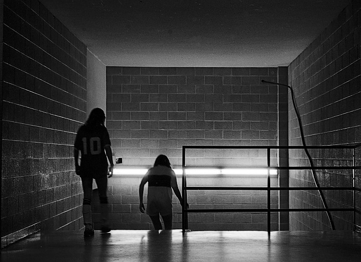 Name:  Stairway, kids,design  .jpg
Views: 293
Size:  209.9 KB