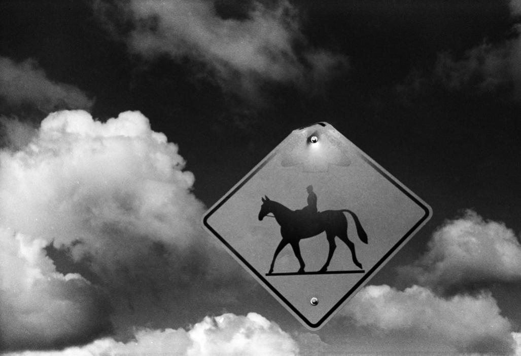 Name:  Sign,horse & rider, NO POST .jpg
Views: 415
Size:  64.9 KB