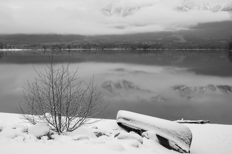 Name:  canoe2-1.JPG
Views: 472
Size:  205.4 KB