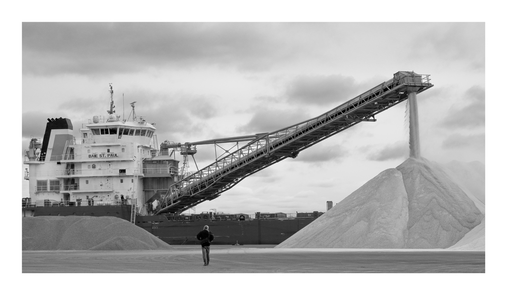 Name:  Baie St. Paul, Johnstown, 1 Nov.,2014  (1).jpg
Views: 423
Size:  235.4 KB