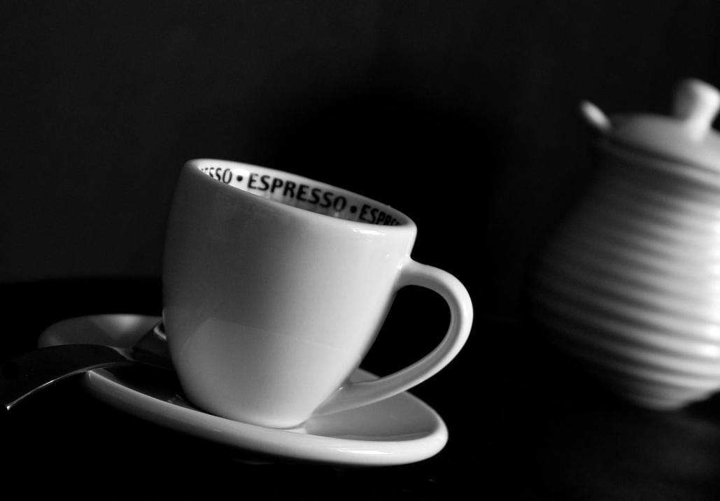 Name:  Espresso timefb.jpg
Views: 168
Size:  32.9 KB
