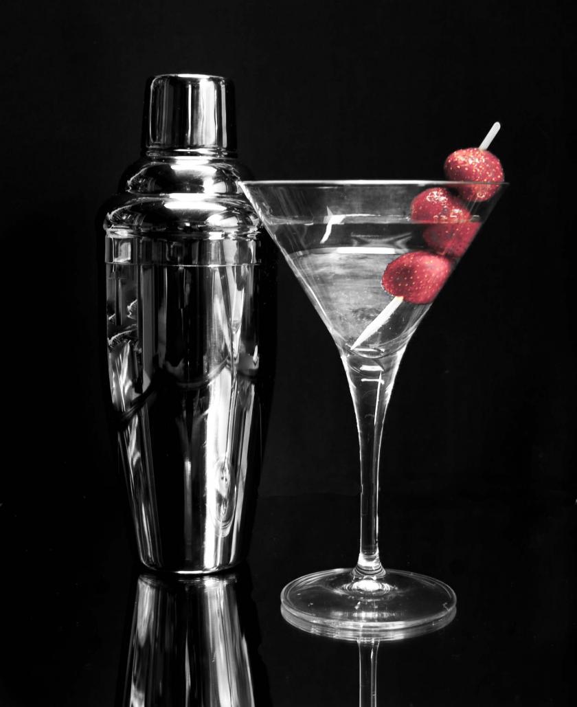 Name:  Matinittimefb.jpg
Views: 476
Size:  66.3 KB