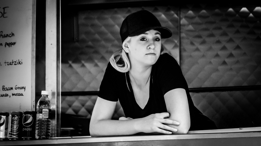 Name:  Food Truck 02-0355.jpg
Views: 634
Size:  266.1 KB