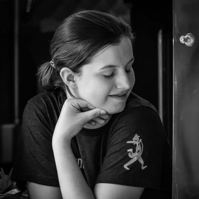 Name:  Food Truck 04-0344.jpg
Views: 592
Size:  231.9 KB