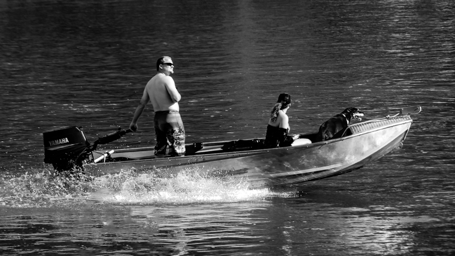 Name:  A day on the river-.jpg
Views: 689
Size:  321.1 KB