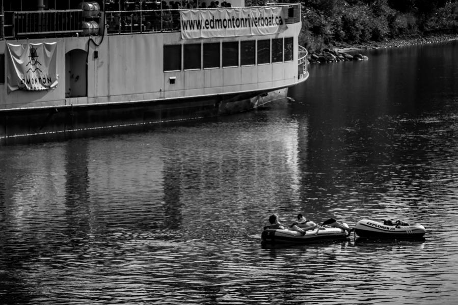 Name:  Driftin Down the River 02-0534.jpg
Views: 817
Size:  104.8 KB