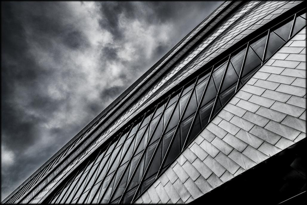 Name:  Rogers Centre Edmonton 1-.jpg
Views: 564
Size:  116.5 KB