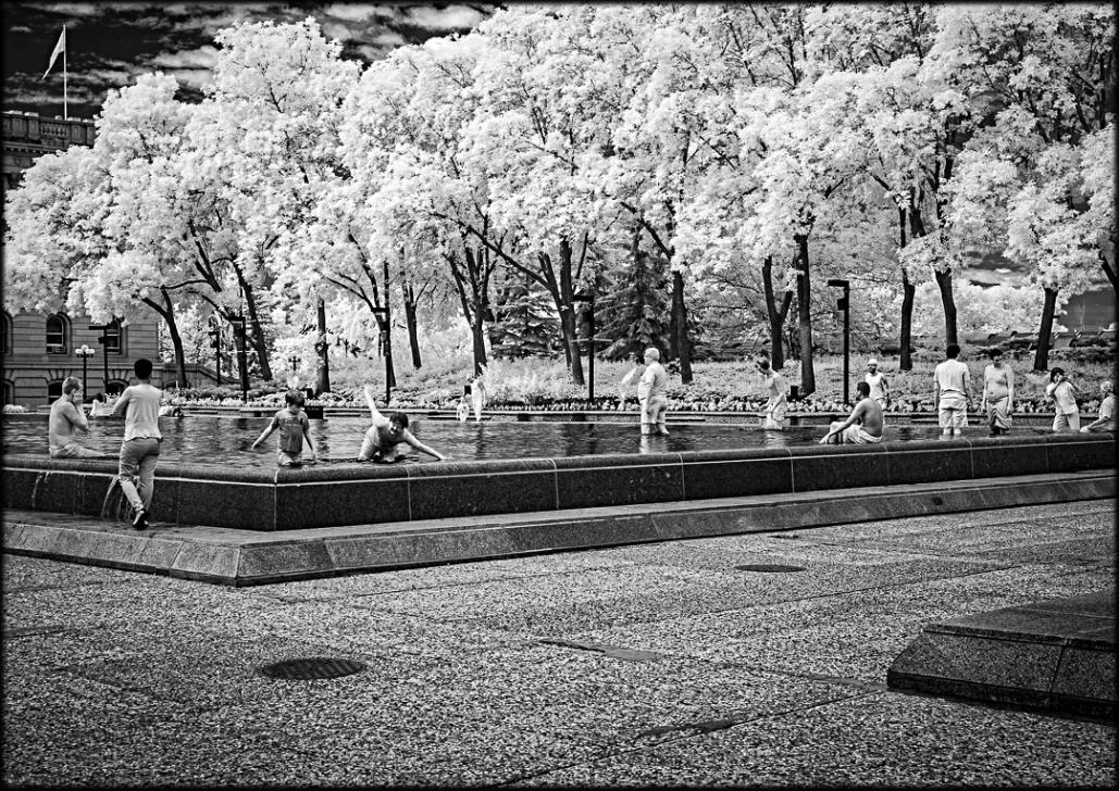 Name:  Pool at the Legislature Grounds - Infrared.jpg
Views: 251
Size:  246.1 KB