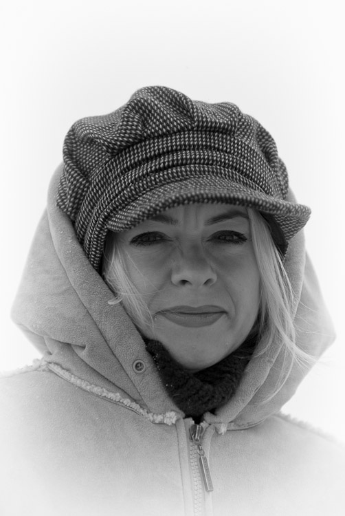 Name:  Fashionably Freezin'.jpg
Views: 472
Size:  94.9 KB