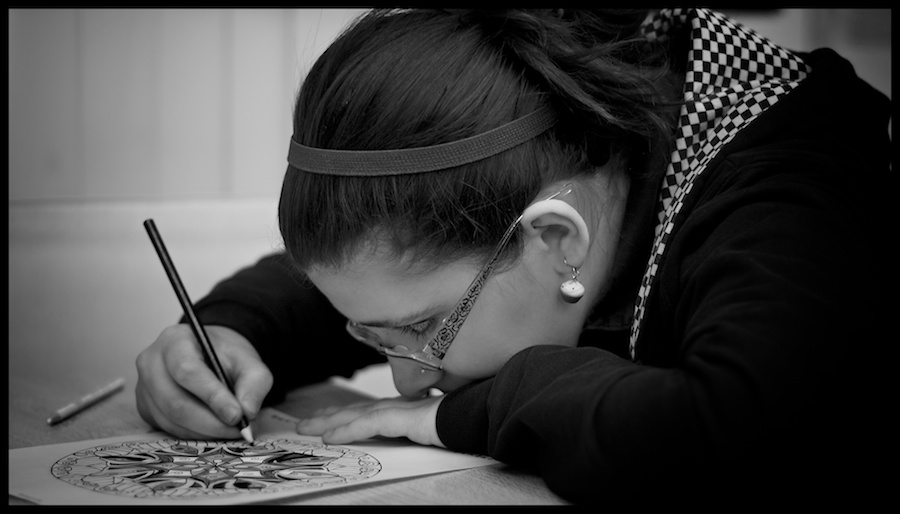 Name:  Intense Coloring.jpg
Views: 516
Size:  106.7 KB
