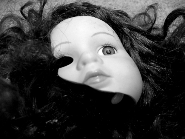 Name:  Doll.jpg
Views: 410
Size:  138.9 KB