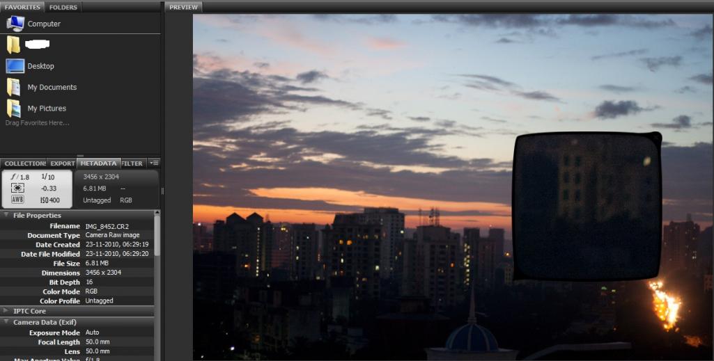 Name:  example.jpg
Views: 631
Size:  59.7 KB