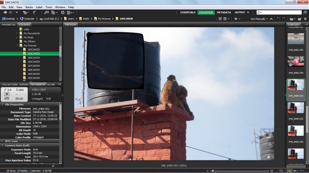 Name:  example2.jpg
Views: 628
Size:  79.4 KB