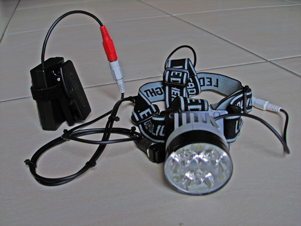 Name:  setup-headlamp.jpg
Views: 878
Size:  84.9 KB