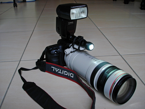 Name:  setup-lenslight.jpg
Views: 405
Size:  80.1 KB