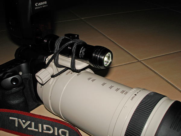 Name:  setup-lenslight2.jpg
Views: 390
Size:  82.2 KB