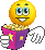 Name:  popcorn.gif
Views: 165
Size:  6.6 KB