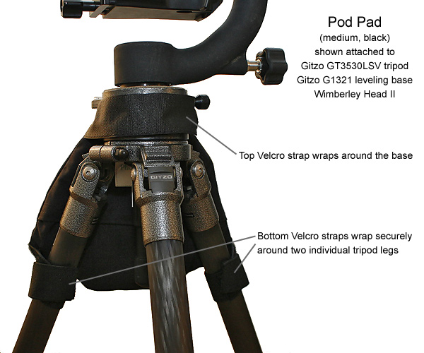 Name:  pod-pad-tripods-02.jpg
Views: 340
Size:  92.7 KB