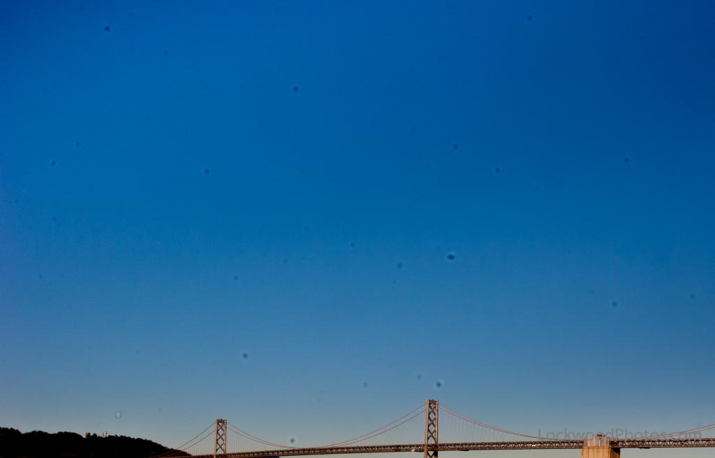 Name:  _LWL4673.jpg
Views: 880
Size:  26.2 KB