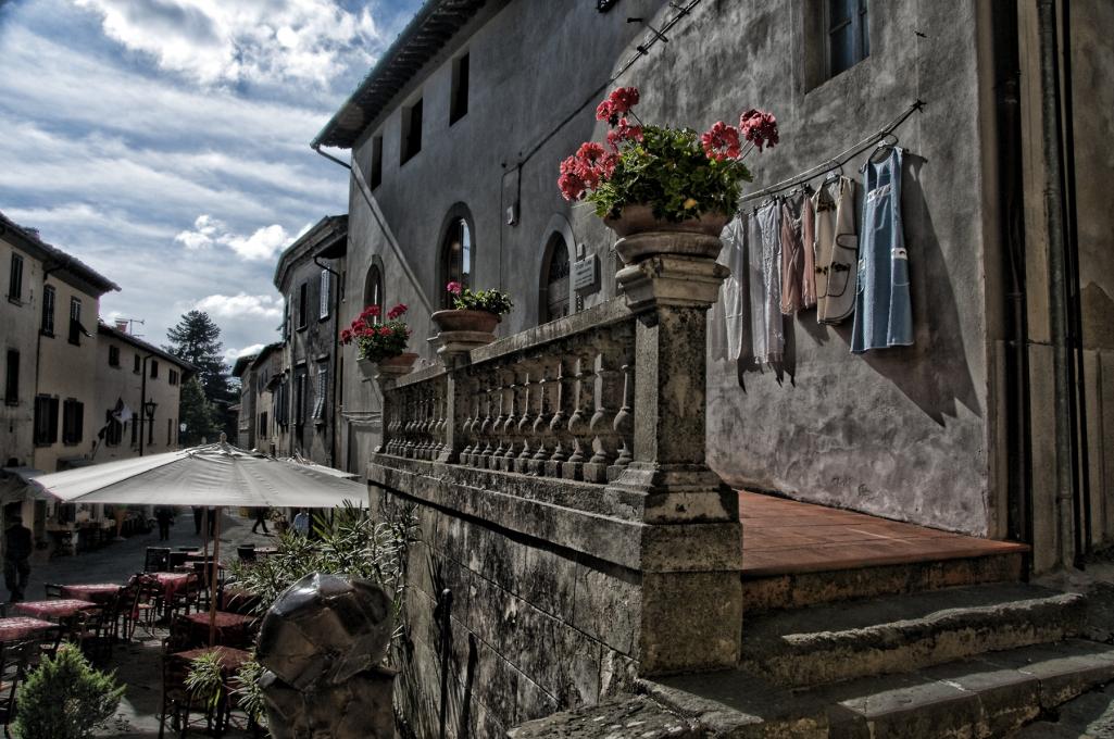Name:  Street in Castelina in Chianti.jpg
Views: 564
Size:  130.9 KB