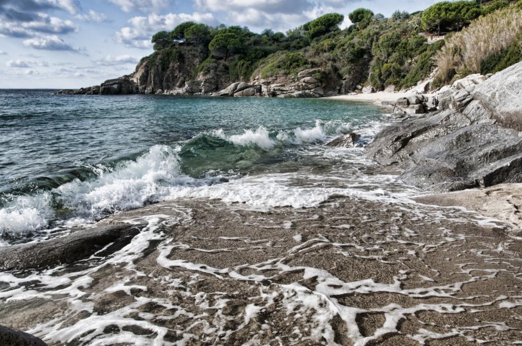 Name:  Cavali Beach at Island of Elba.jpg
Views: 523
Size:  171.6 KB