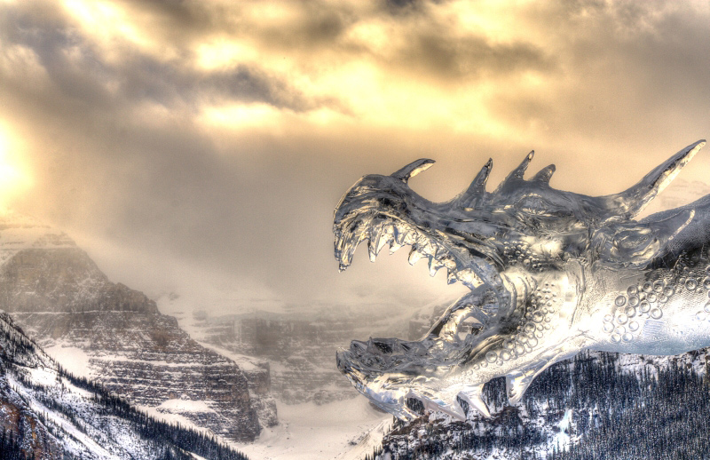 Name:  dragon.jpg
Views: 426
Size:  239.9 KB