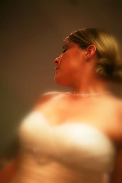 Name:  IMG_7502 3.jpg
Views: 468
Size:  112.8 KB