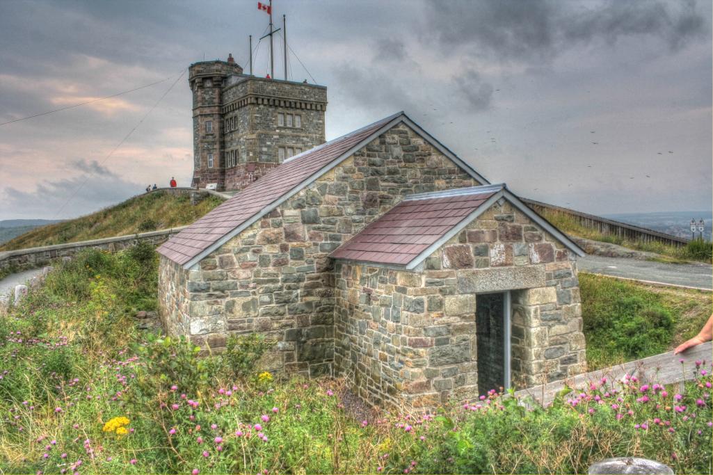 Name:  IMG_1642HDR.jpg
Views: 540
Size:  139.2 KB