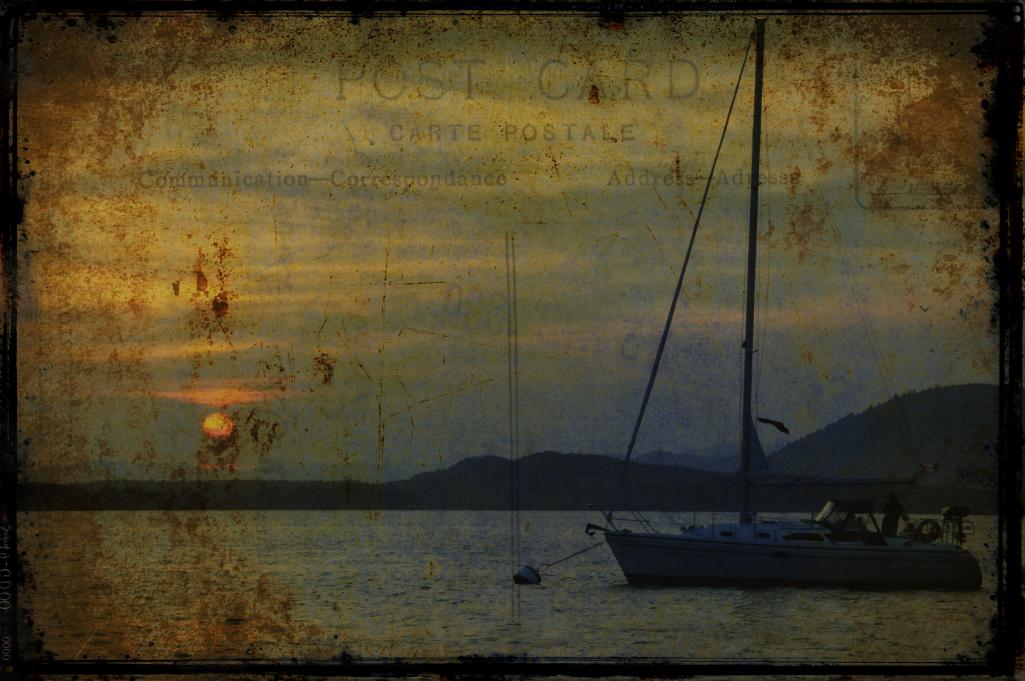 Name:  sailboat postcard.jpg
Views: 377
Size:  94.5 KB