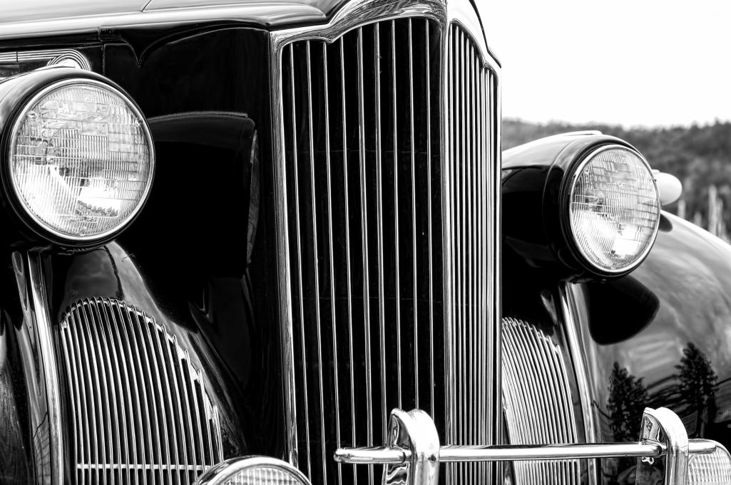 Name:  Packer car.jpg
Views: 402
Size:  125.5 KB