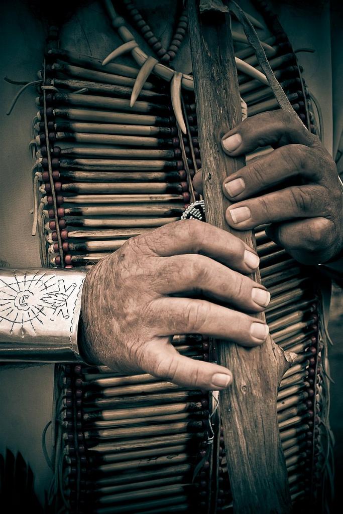 Name:  flute.jpg
Views: 361
Size:  117.3 KB