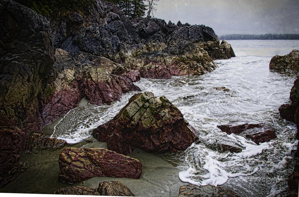 Name:  Wild Pacific inlet.jpg
Views: 541
Size:  188.4 KB