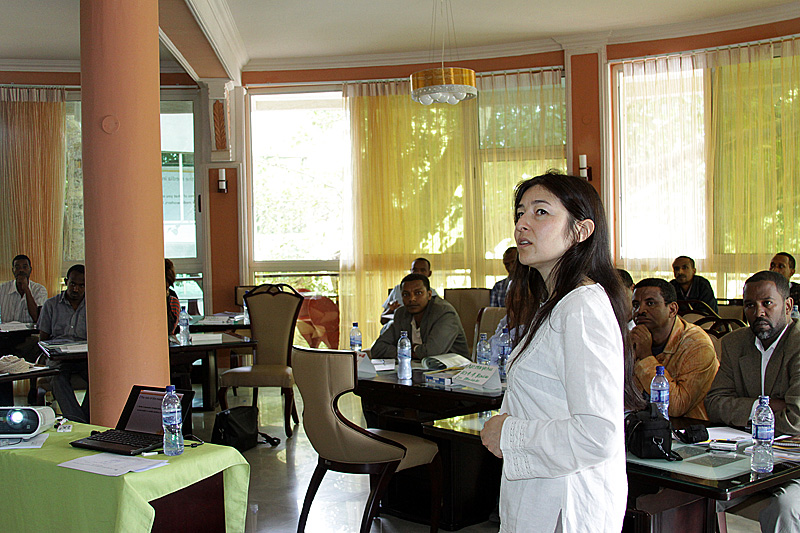Name:  IMG_3098_web.jpg
Views: 499
Size:  245.9 KB