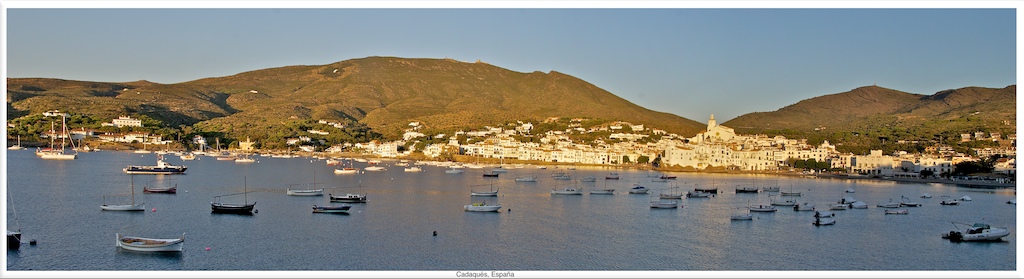 Name:  Panorama Cadaqus FSF (2).jpg
Views: 425
Size:  145.2 KB