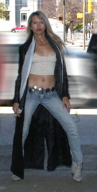 Name:  mellowman-2.jpg
Views: 491
Size:  65.0 KB