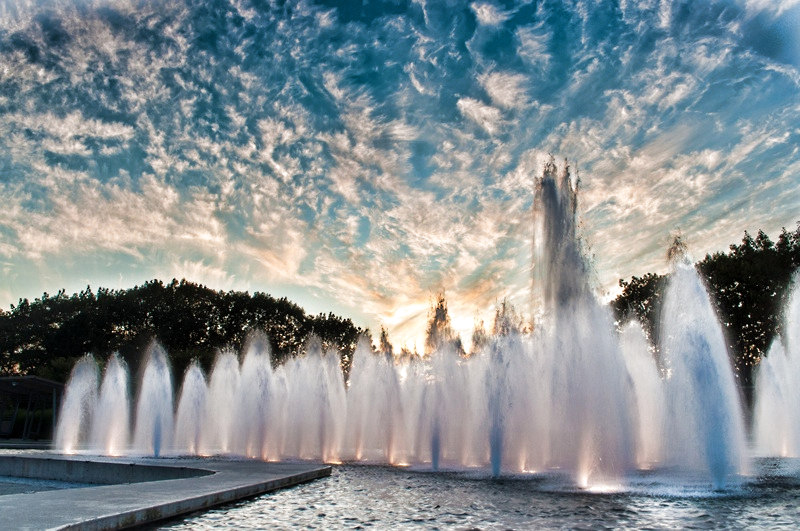 Name:  fountain.jpg
Views: 210
Size:  151.3 KB