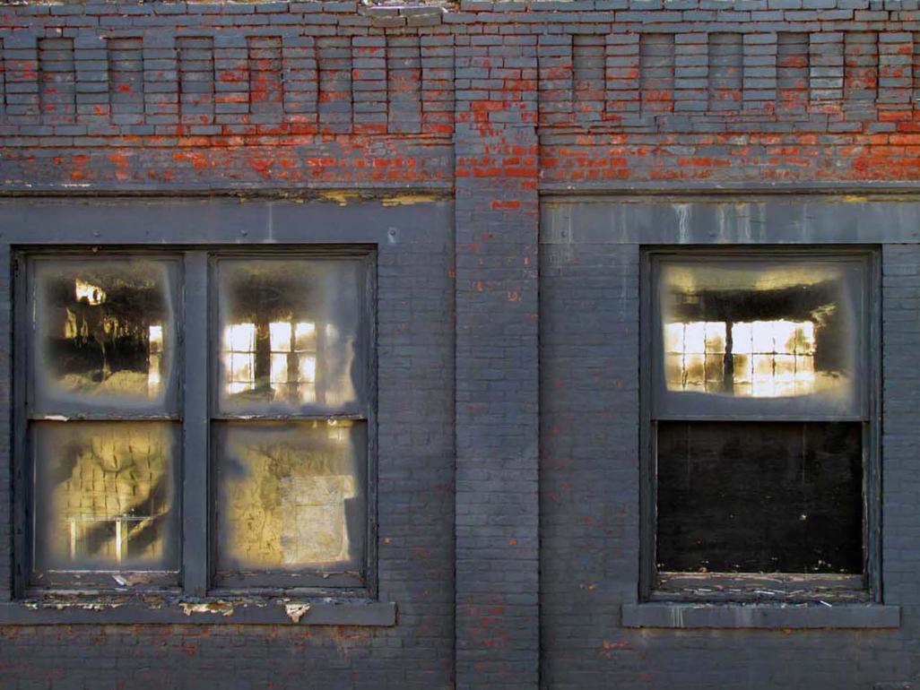 Name:  IMG_2006forum.jpg
Views: 652
Size:  109.5 KB